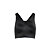 Womens Sports Bra On Performance Graphic Bra