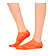 Womens Socks On Performance Low Sock
