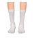 Womens Socks On Performance High Sock