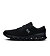 Mens Training Shoes On Cloud X 4