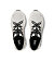 Womens Training Shoes On Cloud X 4