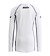 Junior functional T-shirt Swix RaceX Classic Long Sleeve Jr