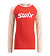 Junior functional T-shirt Swix RaceX Classic Long Sleeve Jr