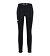 Womens Cross Country Ski Pants Swix Legacy Pants W