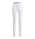 Womens functional trousers Swix RaceX Classic Wind Pants W
