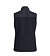 Womens vest Swix Blizzard Midlayer Vest W