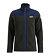 Mens sweatshirt Swix Blizzard Midlayer Jacket M