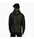 Mens jacket Swix Nordic Insulate Jacket M
