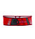 Running belt Swix Pace Cargo Belt