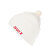 Beanie Swix Tradition Hat