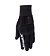 Womens gloves Swix Triac Light Glove W
