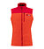 Mens vest Swix Surmount Primaloft Vest M