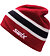 Beanie Swix Norway Beanie