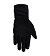 Womens gloves Swix AtlasX Glove-Mitt W