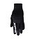 Womens gloves Swix Triac Warm Glove W