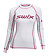 Womens functional T-shirt Swix RaceX Bodyw LS W