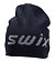 Beanie Swix Logo Swix Beanie