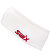 Headband Swix Tradition Headband
