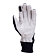 Mens gloves Swix Cross Glove M