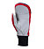 Glove Swix Blizzard Heritage Mitt
