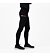 Mens cross-country ski pants Swix Triac Pro warm tights M