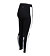 Womens Cross Country Ski Pants Swix Focus Warm Tights W