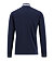 Mens sweatshirt Swix Blizzard Jumper M