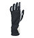 Womens gloves Swix Marka Glove W