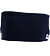 Headband Swix Tradition Headband