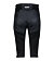 Womens trousers Swix Surmount Primaloft Knickers W