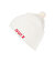 Beanie Swix Tradition Hat
