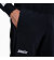 Mens cross-country ski pants Swix Legacy Pants M