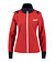 Womens cross-country ski jacket Swix Infinity Jacket W