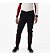 Mens cross-country ski pants Swix Triac Neo Shell Pants M