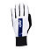 Glove Swix Focus Glove