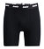 Mens boxers Swix RaceX Classic Boxer M