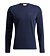Mens running shirt Swix Pace NTS Long Sleeve Baselayer Top M