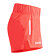 Womens running shorts Swix Pace Light Shorts W