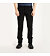 Mens trousers Lundhags Askro Ms Pant