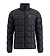 Mens down jacket Lundhags Tived Down Jacket M
