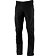 Mens trousers Lundhags Makke Ms Pant