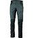 Mens trousers Lundhags Makke Ms Pant