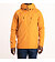 Mens jacket Lundhags Habe