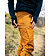 Womens trousers Lundhags Makke Ws Pant