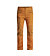 Womens trousers Lundhags Makke Lt Ws Pant