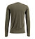 Mens T-shirt Lundhags Fulu Merino Longsleeve T-Shirt M
