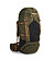 Hiking backpack Lundhags Saruk Pro 75 L Regular Long