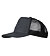 Cap Lundhags Trucker Cap
