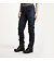 Womens trousers Lundhags Makke Ws Pant