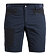 Mens shorts Lundhags Makke Lt Ms Shorts